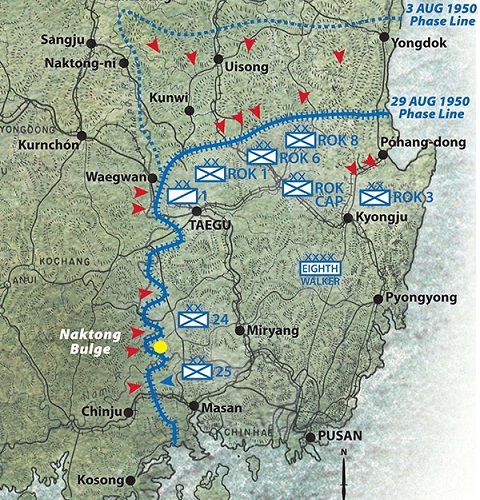 #9 Pusan Perimeter_rev map
