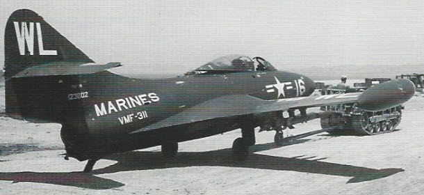F9FPanther-34